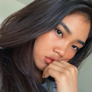 Meet your Posher, Lyka